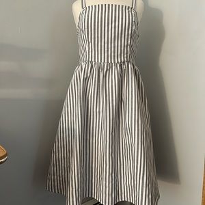 MELLO DAY from Nordstrom smock dress